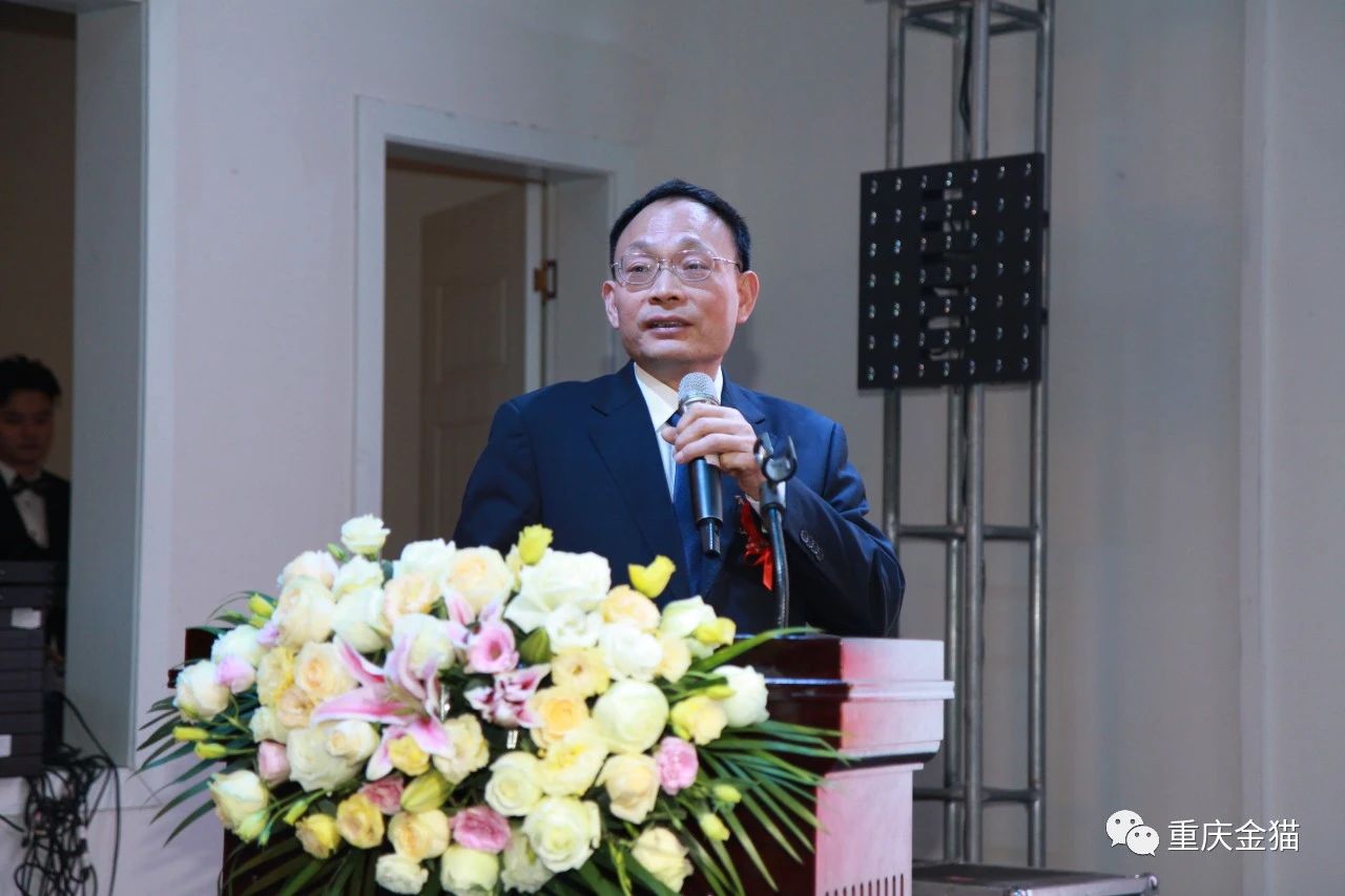 微信图片_20230204165745.jpg