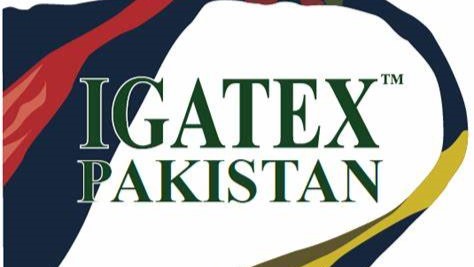 IGATEX 2024.jpg