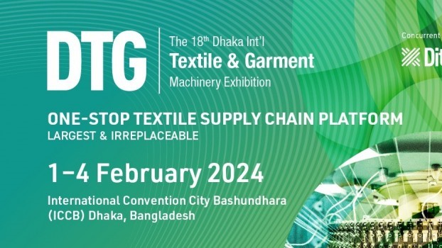 dtg 2024.jpg