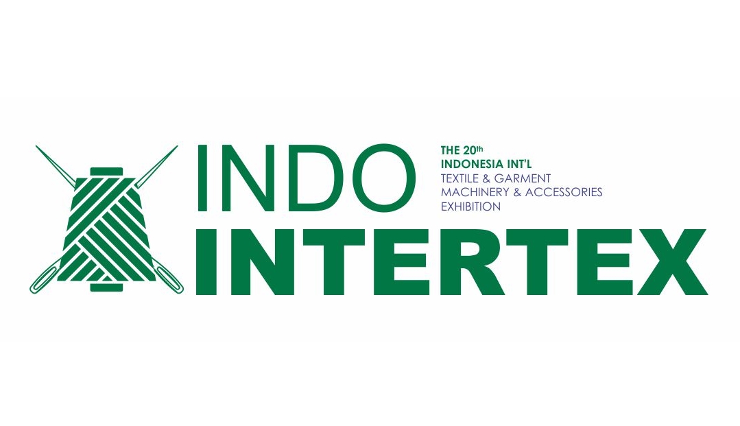 Logo-IIT-2024 (1).jpg