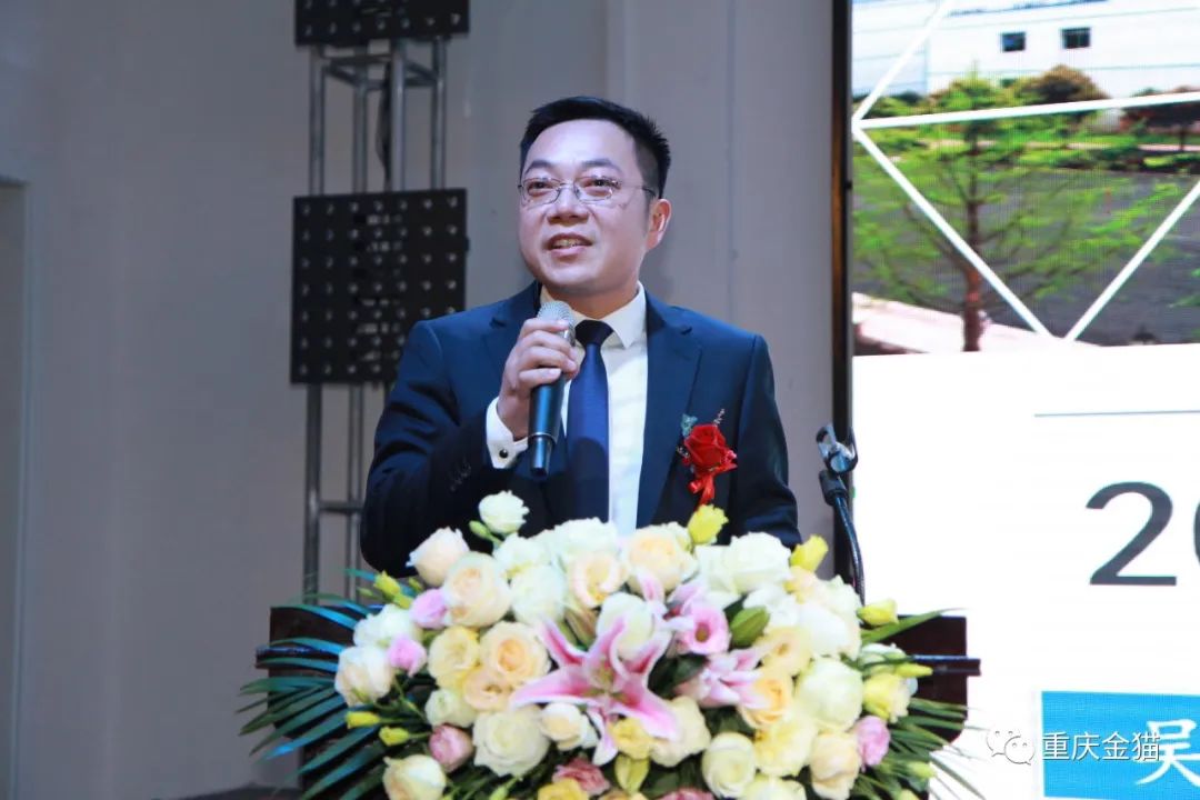 微信图片_20230204165752.jpg