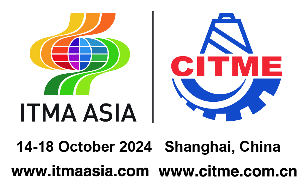 2024logo en.jpg