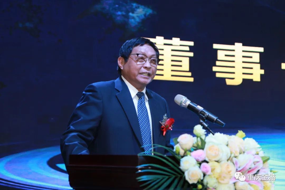 微信图片_20230204165610.jpg